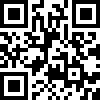 https://irasin.ir/xj8p