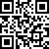 https://irasin.ir/xj3q