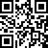 https://irasin.ir/xB6K