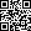 https://irasin.ir/xBNf