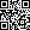 https://irasin.ir/xCC6