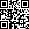 https://irasin.ir/xJ6z