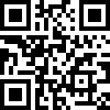 https://irasin.ir/xCZr
