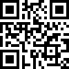 https://irasin.ir/xfJP