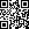 https://irasin.ir/xqCW