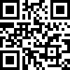 https://irasin.ir/x64s