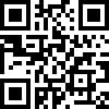 https://irasin.ir/xqch