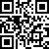 https://irasin.ir/xcMG