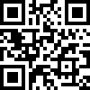 https://irasin.ir/xL2s