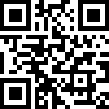 https://irasin.ir/xnL8