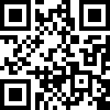 https://irasin.ir/x9yx