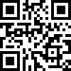 https://irasin.ir/xHp8