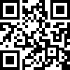 https://irasin.ir/xkwn