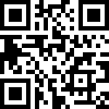 https://irasin.ir/xCDz