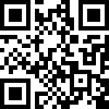 https://irasin.ir/xkQt