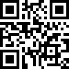 https://irasin.ir/x5mQ
