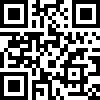 https://irasin.ir/xJXR