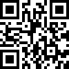 https://irasin.ir/xDmC