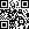 https://irasin.ir/x7LG