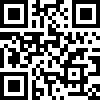 https://irasin.ir/xprC