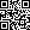 https://irasin.ir/xfJK