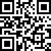 https://irasin.ir/xhxH