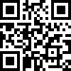 https://irasin.ir/xx3Z