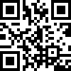 https://irasin.ir/xHZn