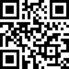https://irasin.ir/xgXJ