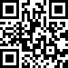 https://irasin.ir/xxFp