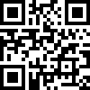 https://irasin.ir/xdGc