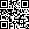 https://irasin.ir/xfRP