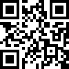 https://irasin.ir/xntC