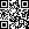 https://irasin.ir/xJps