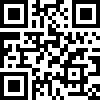 https://irasin.ir/xxXS