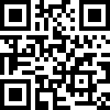 https://irasin.ir/xwhf