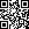 https://irasin.ir/xnWD