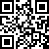 https://irasin.ir/xCQz