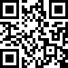 https://irasin.ir/xfSg
