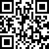 https://irasin.ir/xGqk