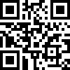 https://irasin.ir/xJjB