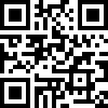 https://irasin.ir/xfkd
