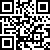 https://irasin.ir/xsn9