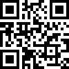 https://irasin.ir/xFLN