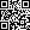 https://irasin.ir/xpth