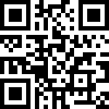 https://irasin.ir/xrGt