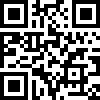 https://irasin.ir/x8Mk