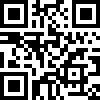 https://irasin.ir/xcsR