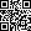 https://irasin.ir/xyMP