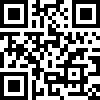 https://irasin.ir/xDvY